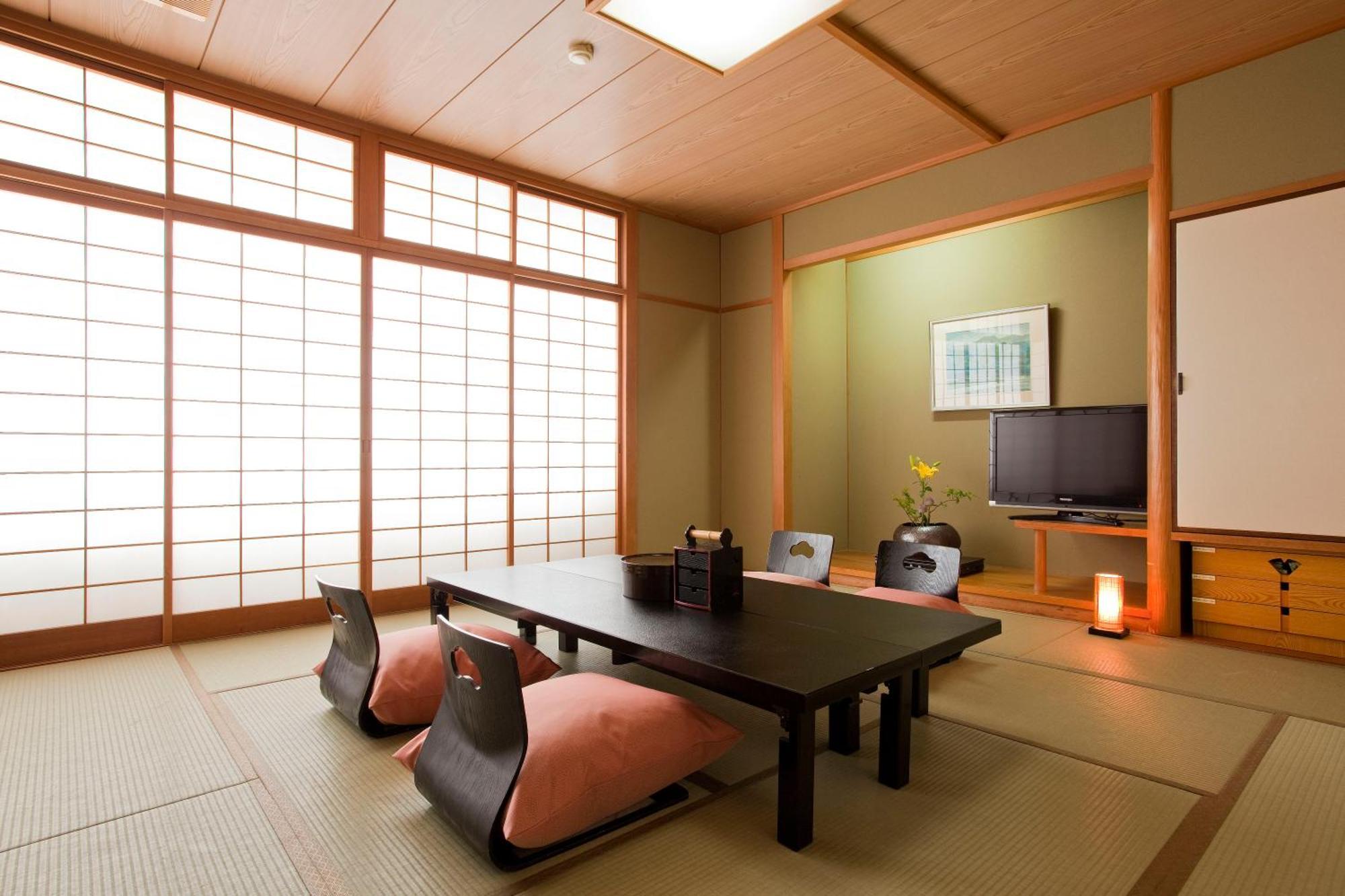 Yamatoya Honten Ryokan Osaka Dış mekan fotoğraf